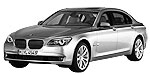 BMW F01 C2166 Fault Code