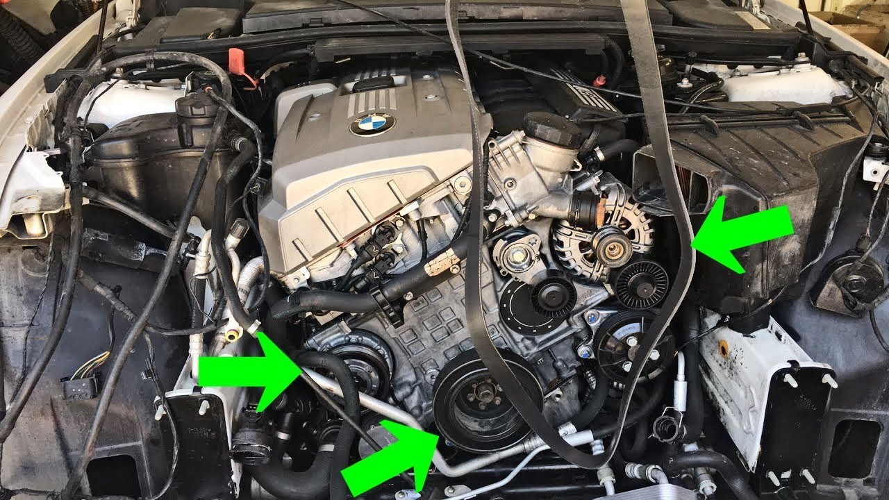 See C2166 in engine